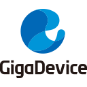 GD32 Nexus